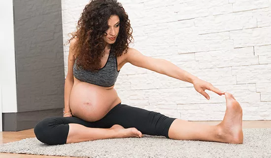 ejercicios-embarazo