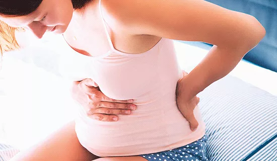 embarazo-dolor-espalda