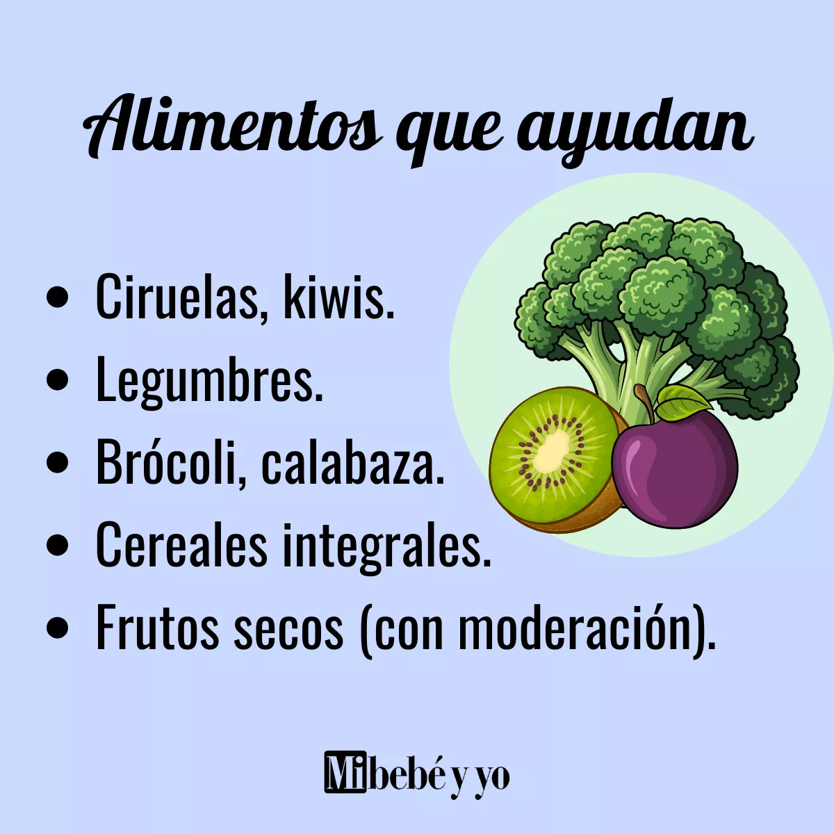 estrenimiento-embarazo-alimentos-infografia