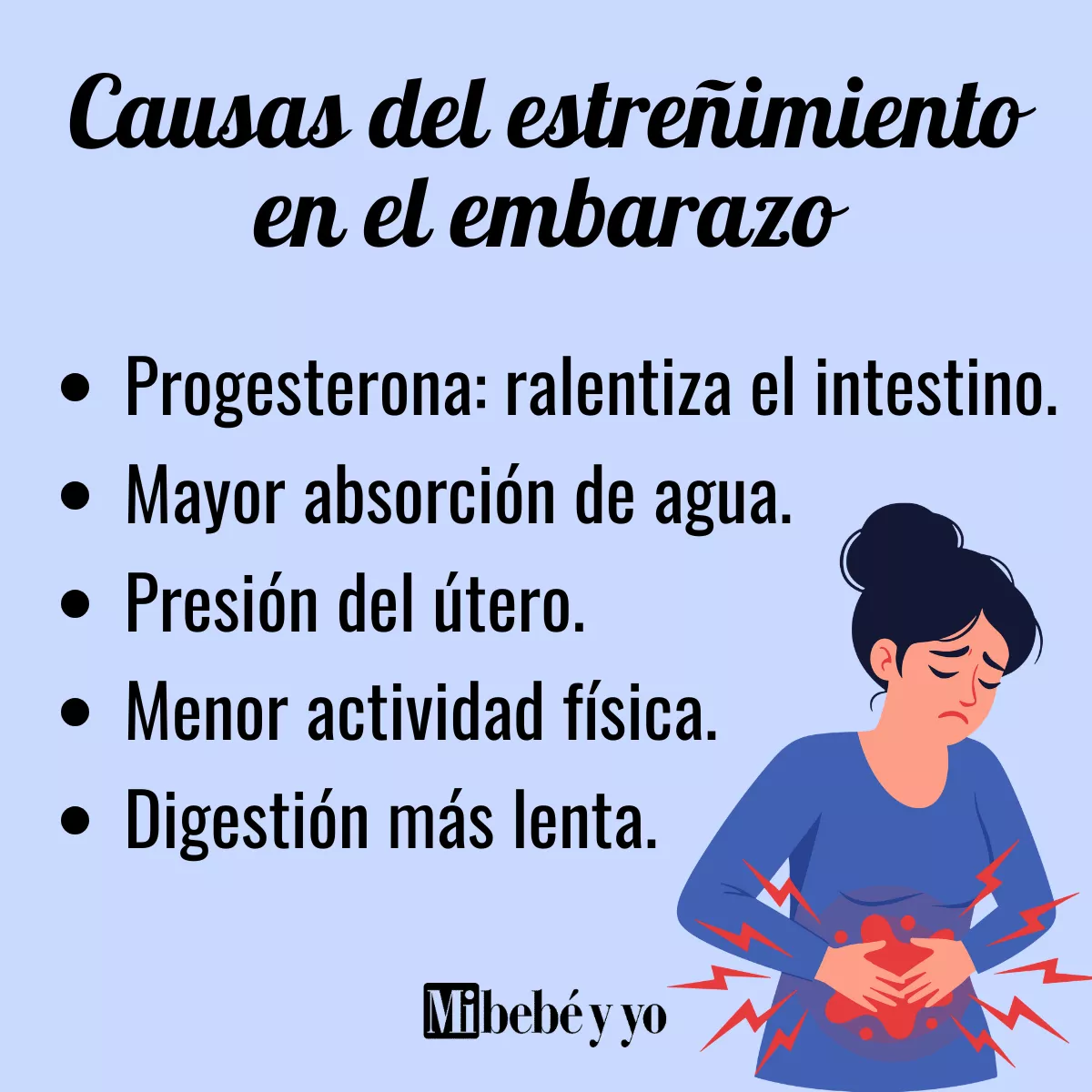 estrenimiento-embarazo-causas-infografia