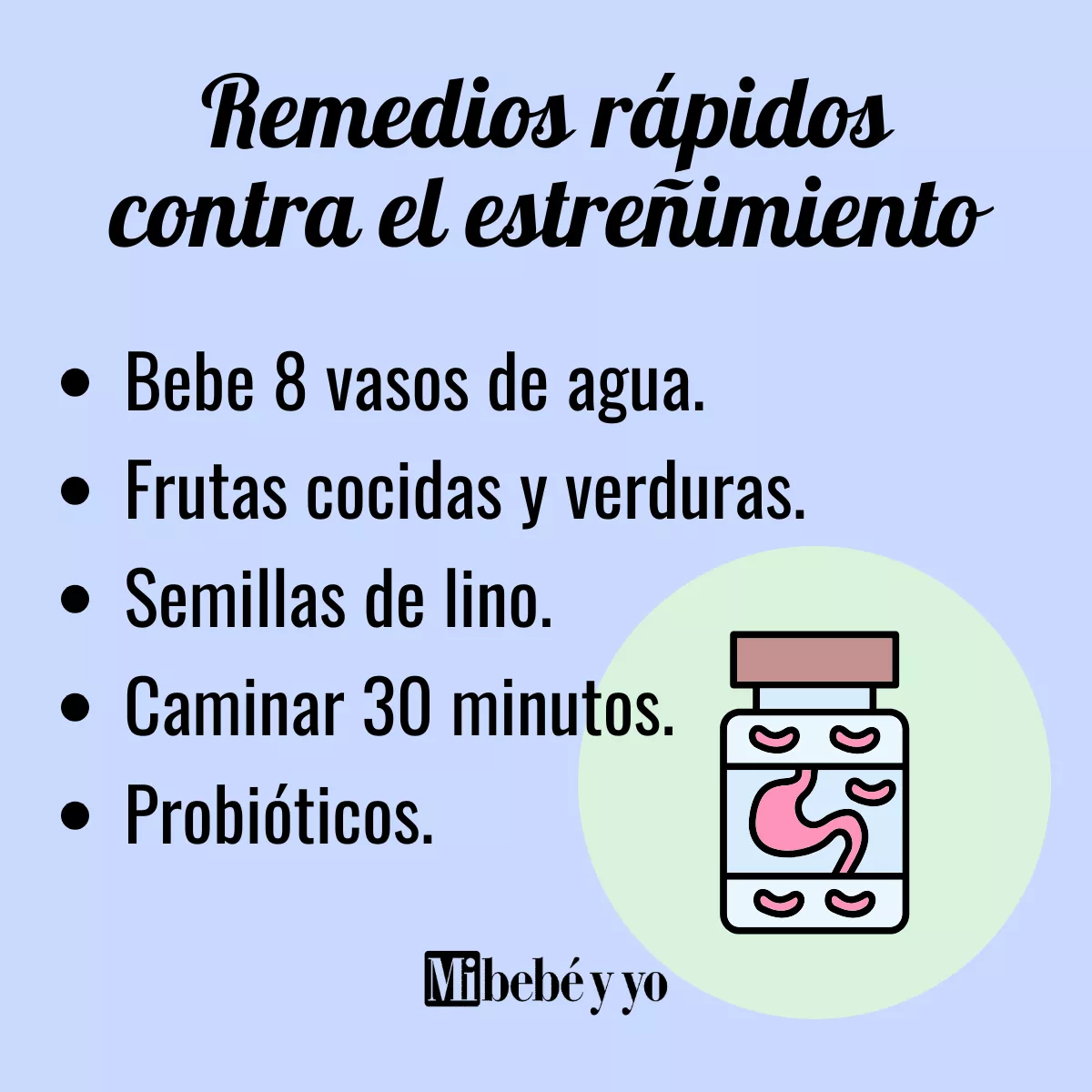 estrenimiento-embarazo-remedios-rapidos-infografia