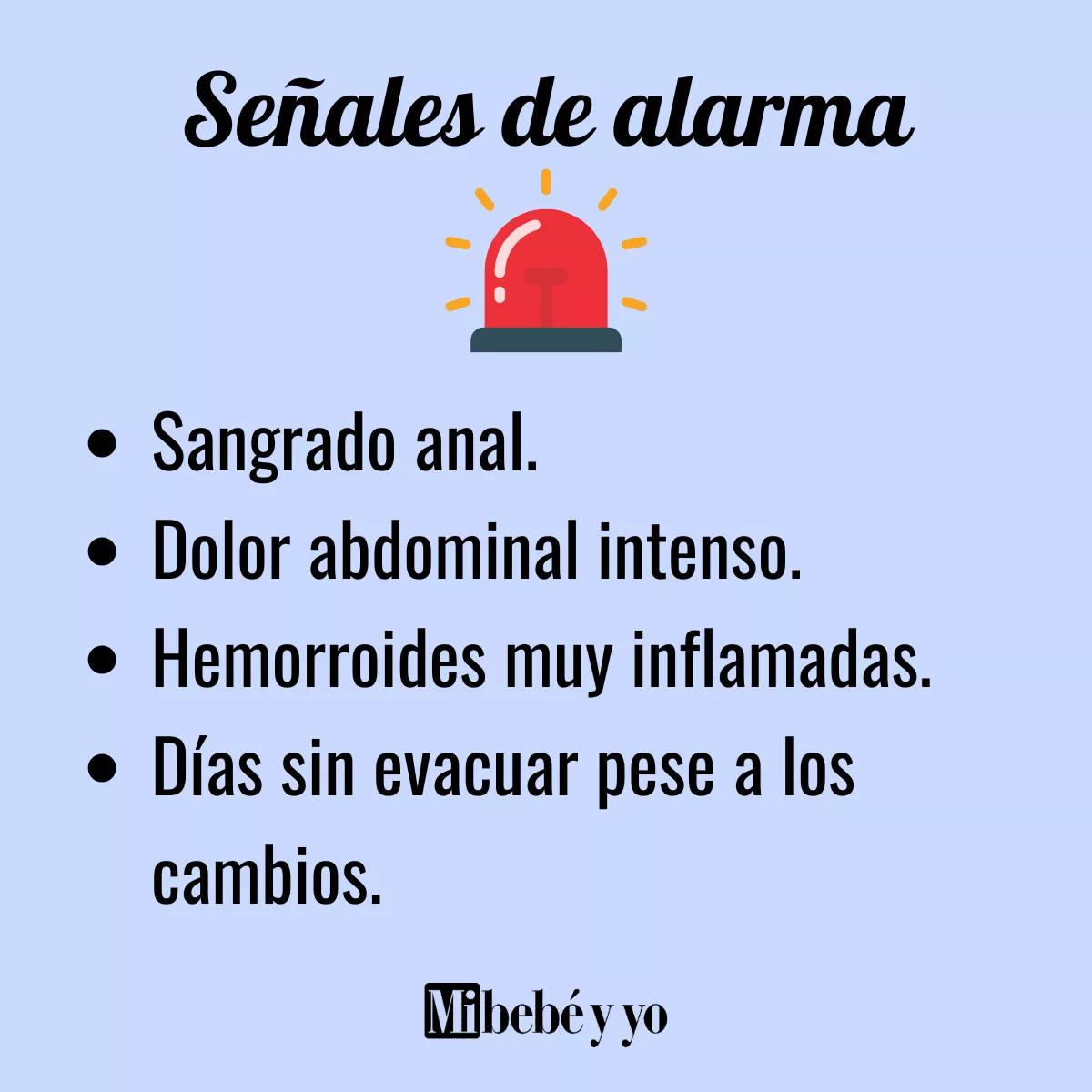 estrenimiento-embarazo-senales-alarma-infografia