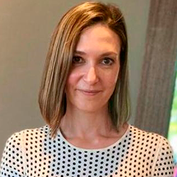 Esther González Ortiz