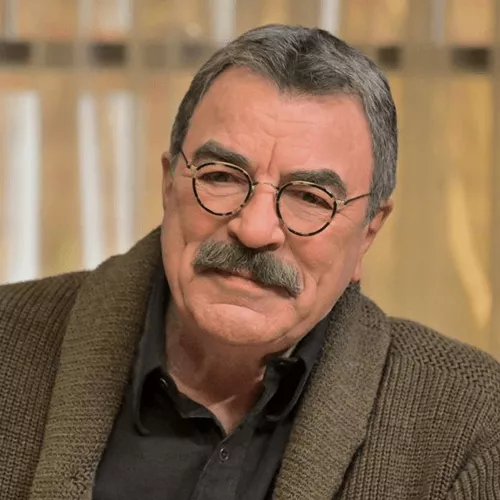 Barbas Y Bigotes De Famosos los 10 Que Querr s Copiar 