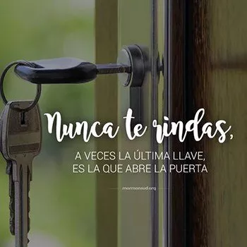 Frases para motivar a los niños: ¡las 10 más bonitas!