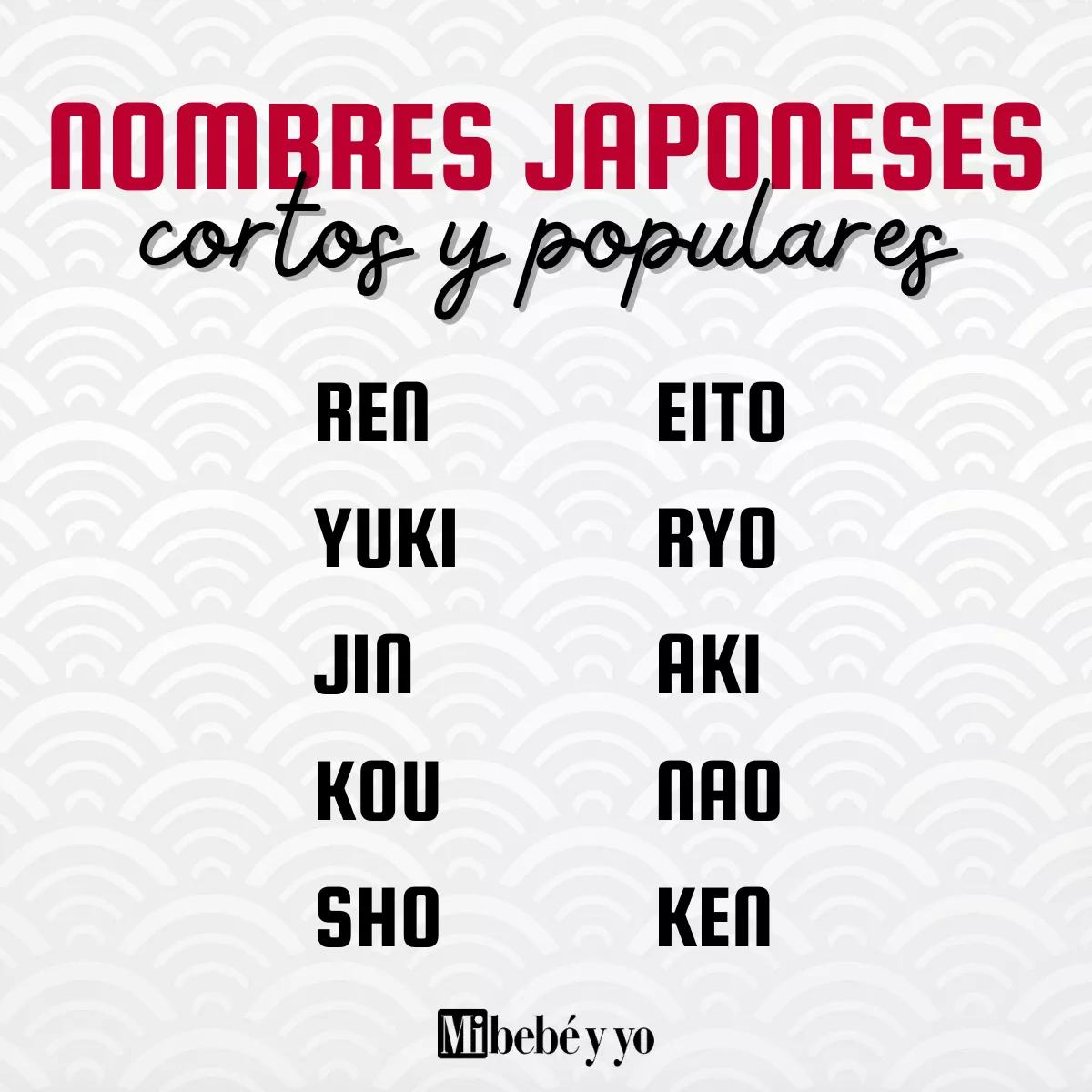 Nombres_japoneses_bebe_CORTOSYPOPULARES