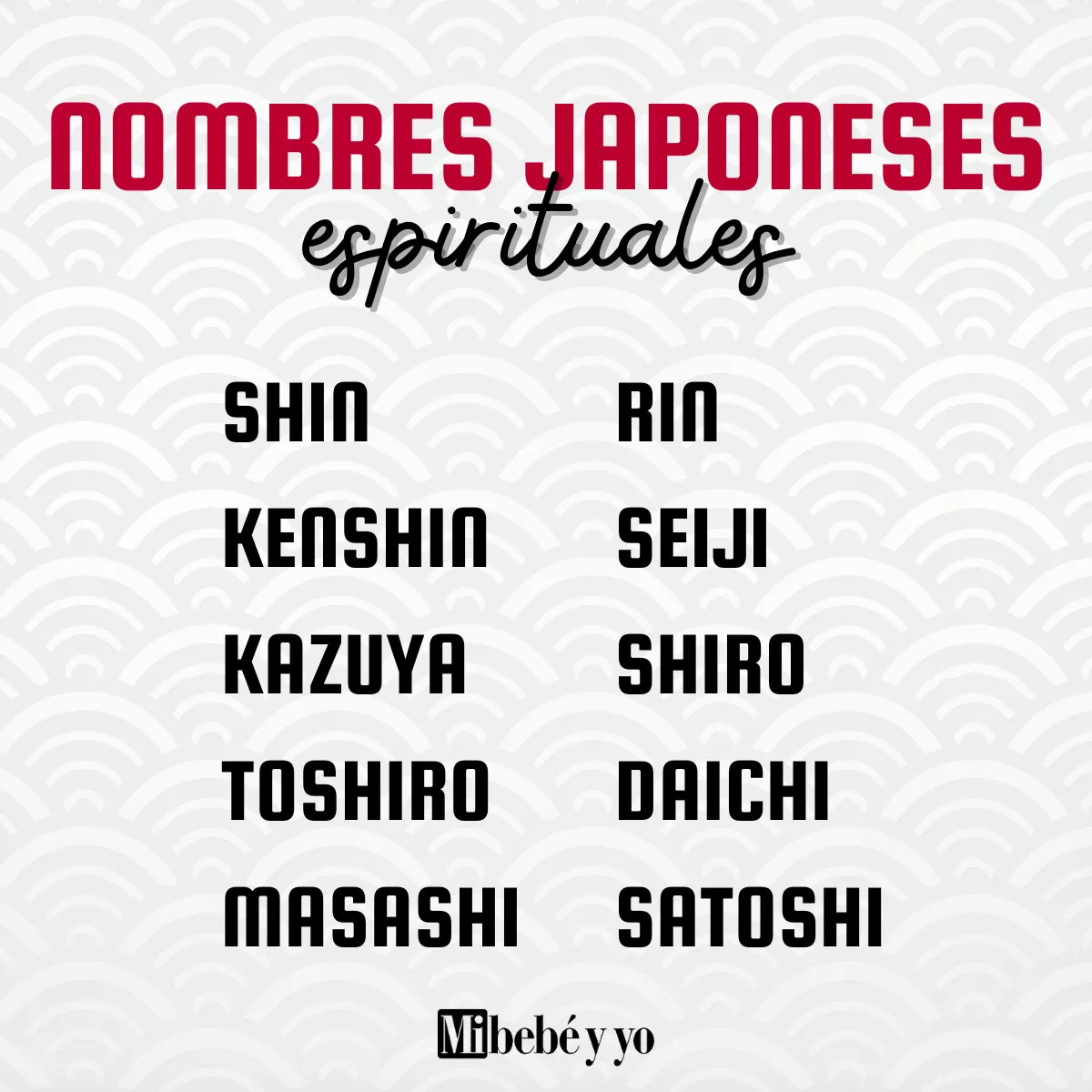 Nombres_japoneses_bebe_ESPIRITUALES