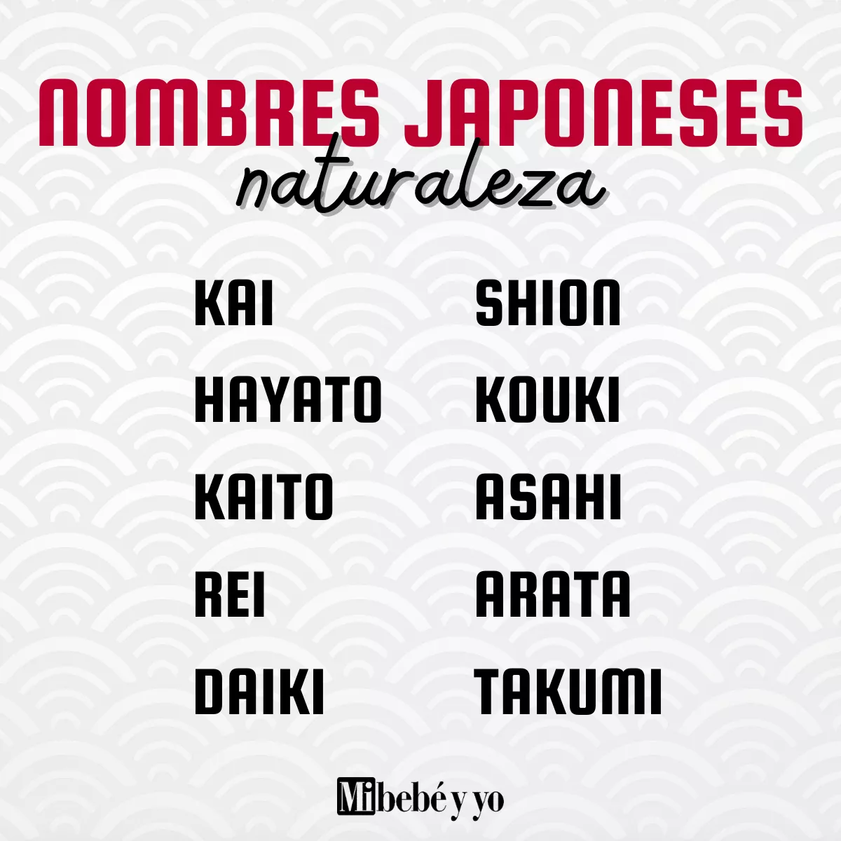 Nombres_japoneses_bebe_NATURALEZA