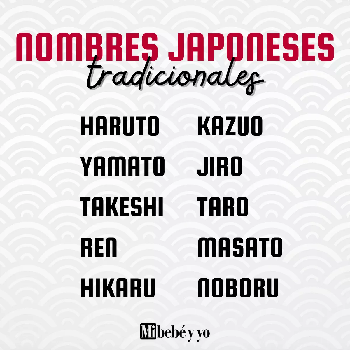 Nombres_japoneses_bebe_TRADICIONALES