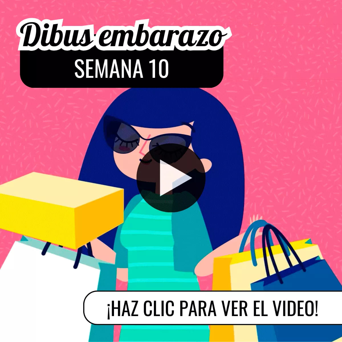 dibu-10-agenda-ok