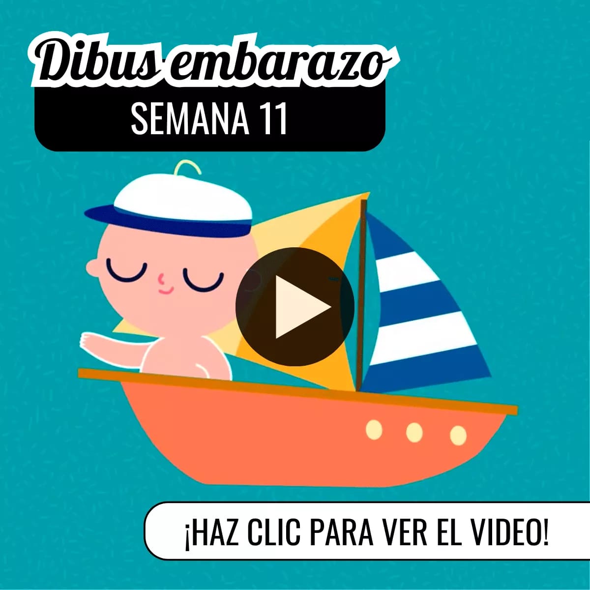 dibu-11-agenda-ok