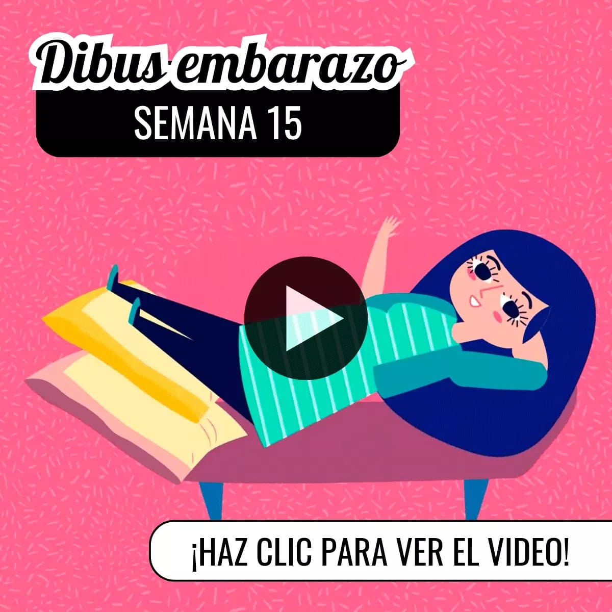 dibu-15-agenda-ok