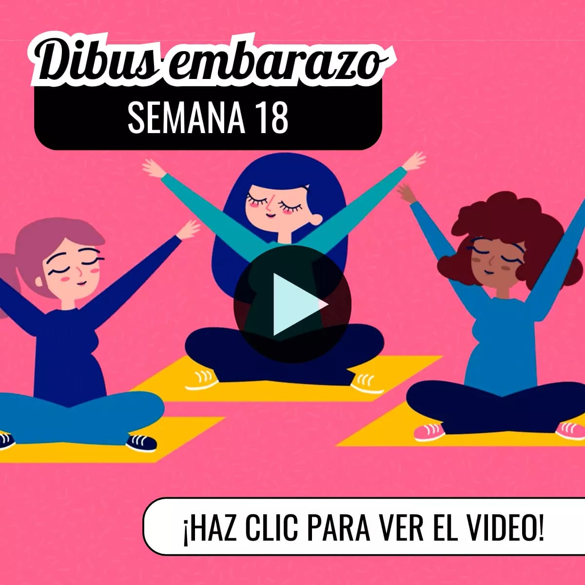 dibu-18-agenda-ok