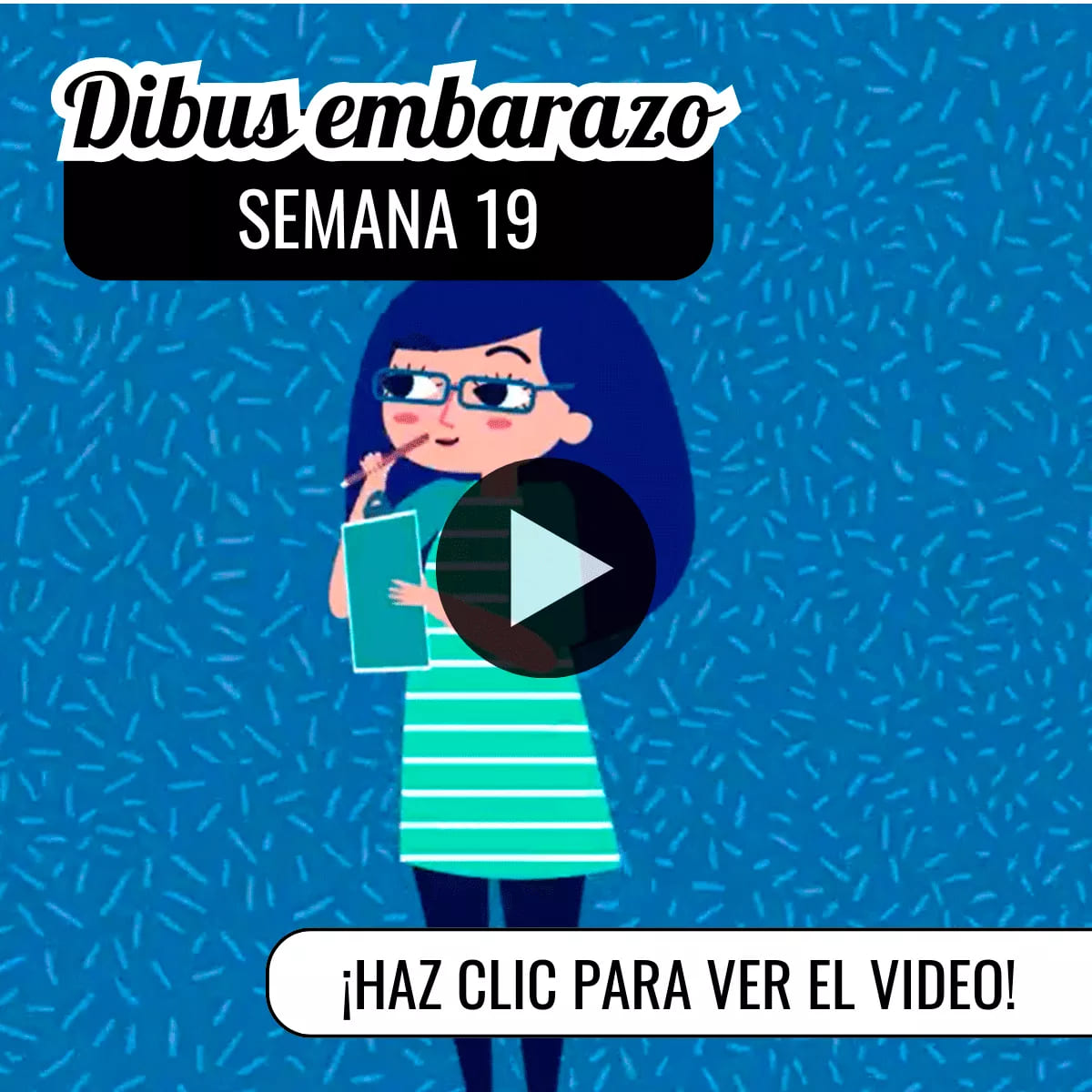 dibu-19-agenda-ok
