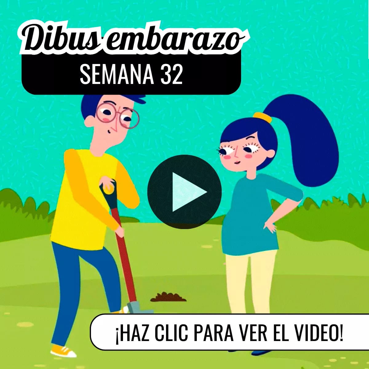 dibu-32-agenda-ok