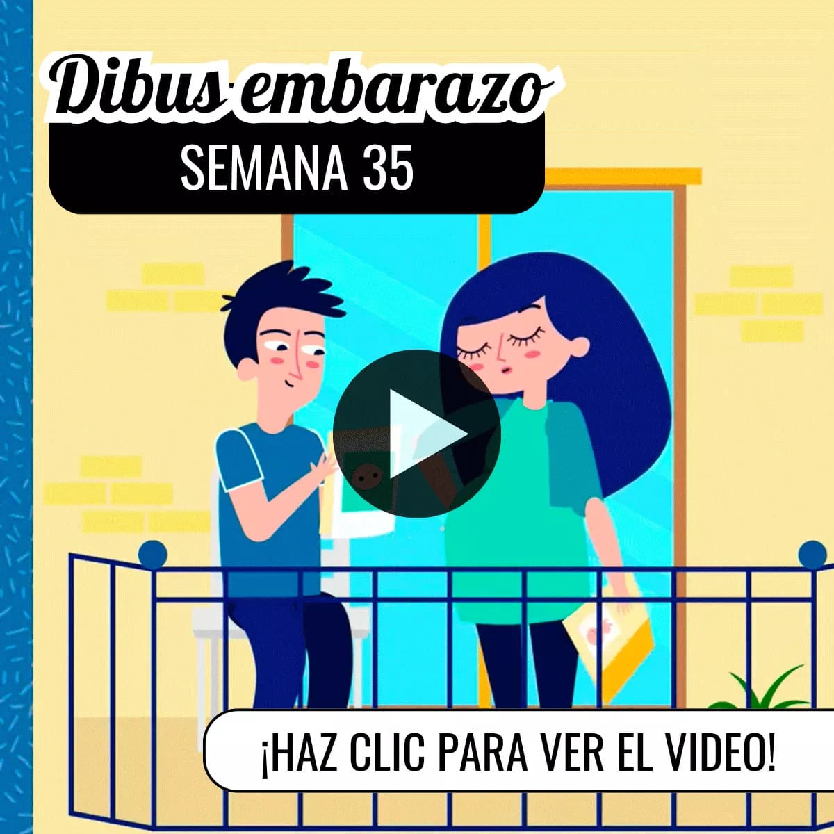 dibu-35-agenda-ok