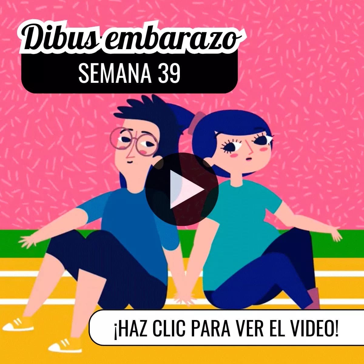 dibu-39-agenda-ok
