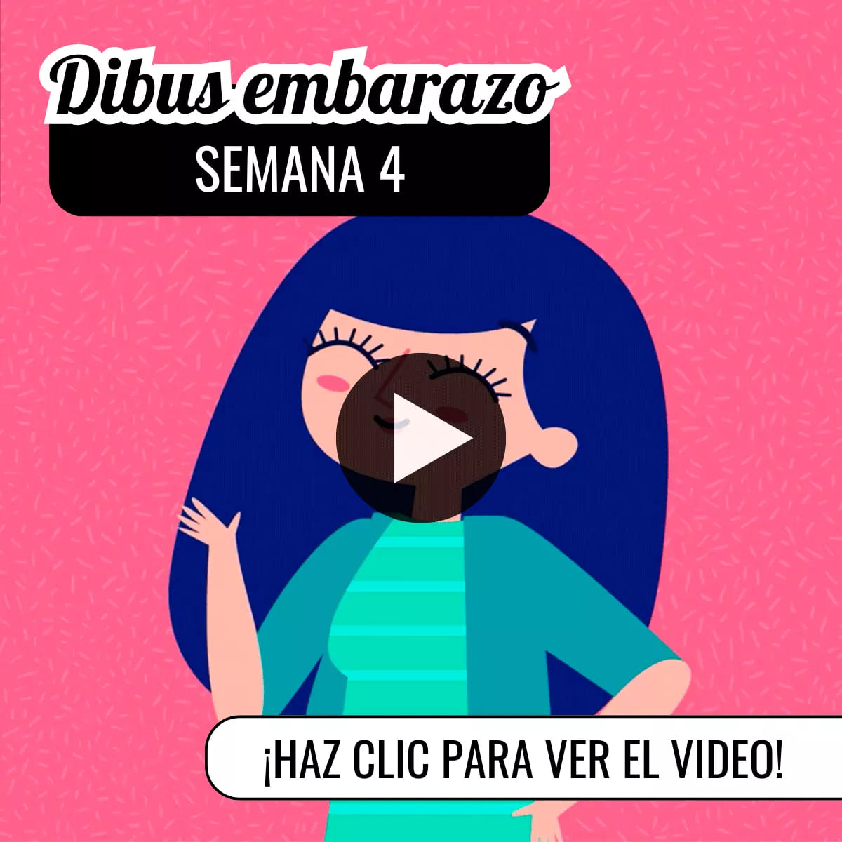 dibu-4-agenda-ok