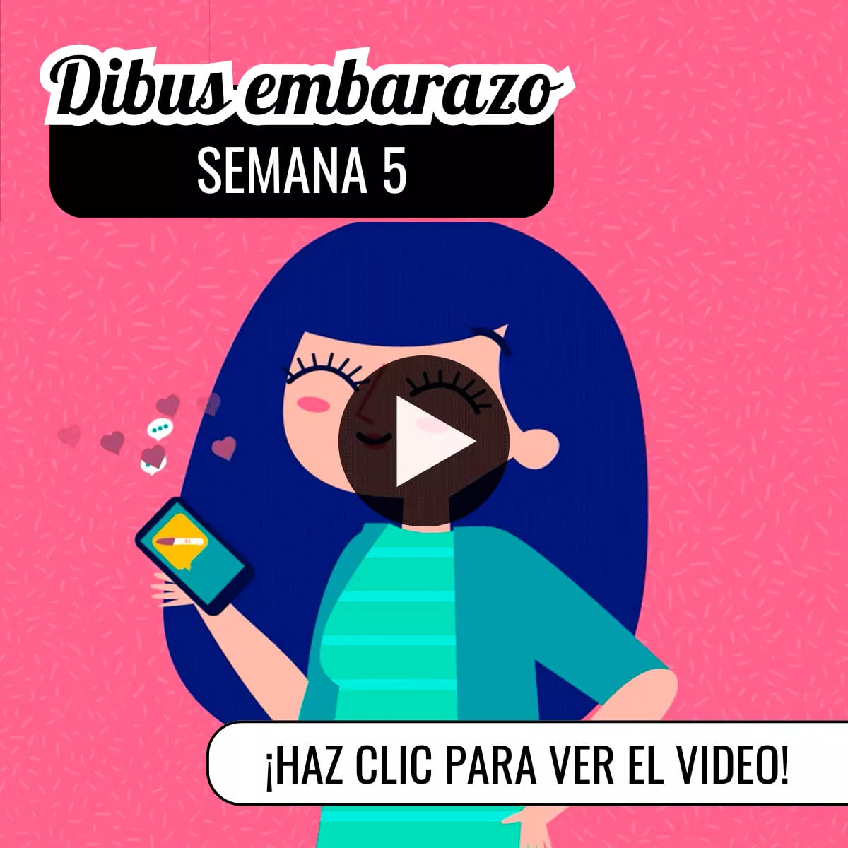 dibu-5-agenda-ok