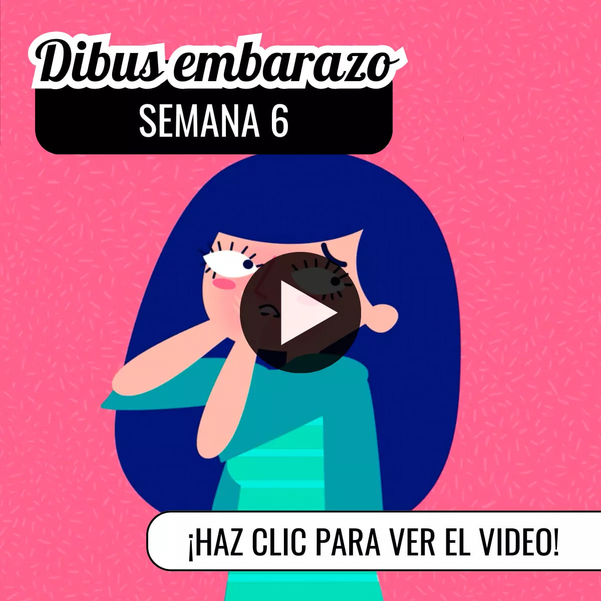 dibu-6-agenda-ok