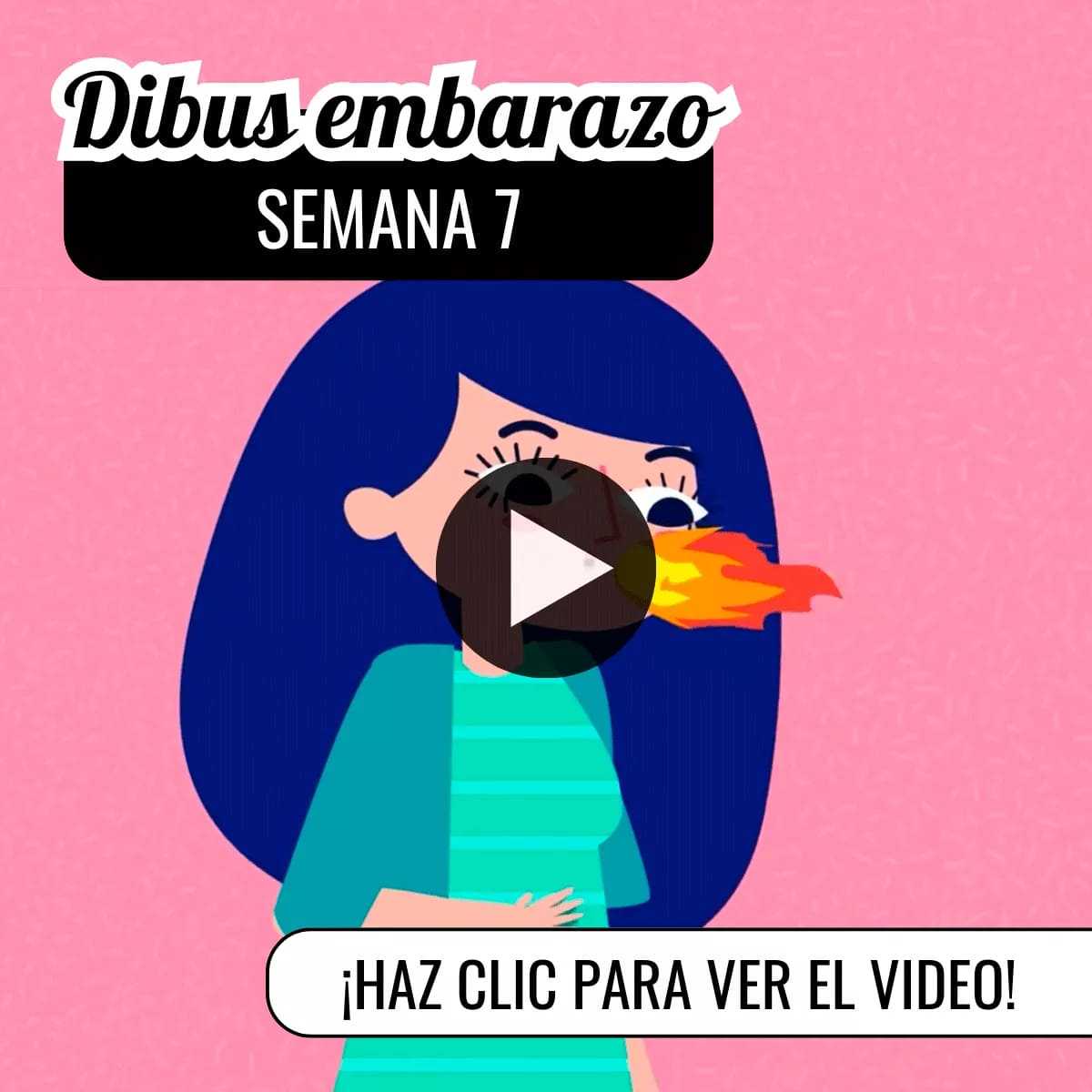 dibu-7-agenda-ok