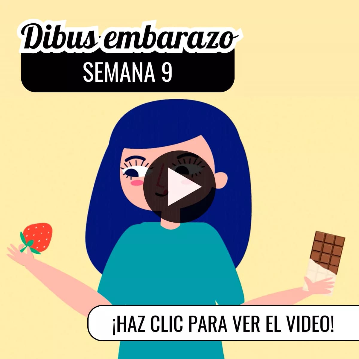 dibu-9-agenda-ok