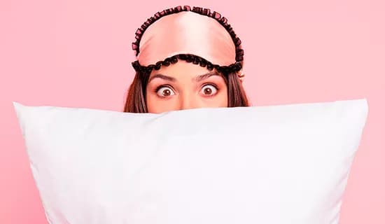 dificultad-dormir-embarazada