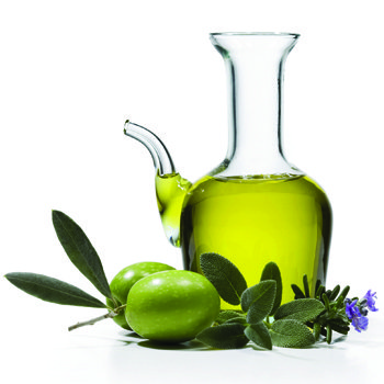 Beneficios del aceite de argán