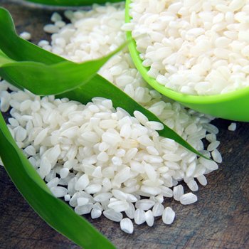 El arroz: todos sus beneficios