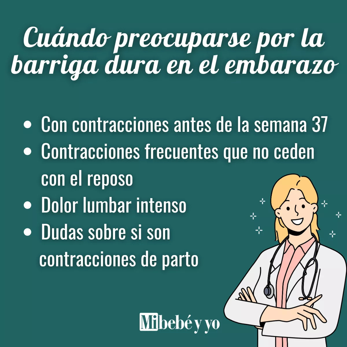 barriga-dura-embarazo-cuando-preocuparse-infografia