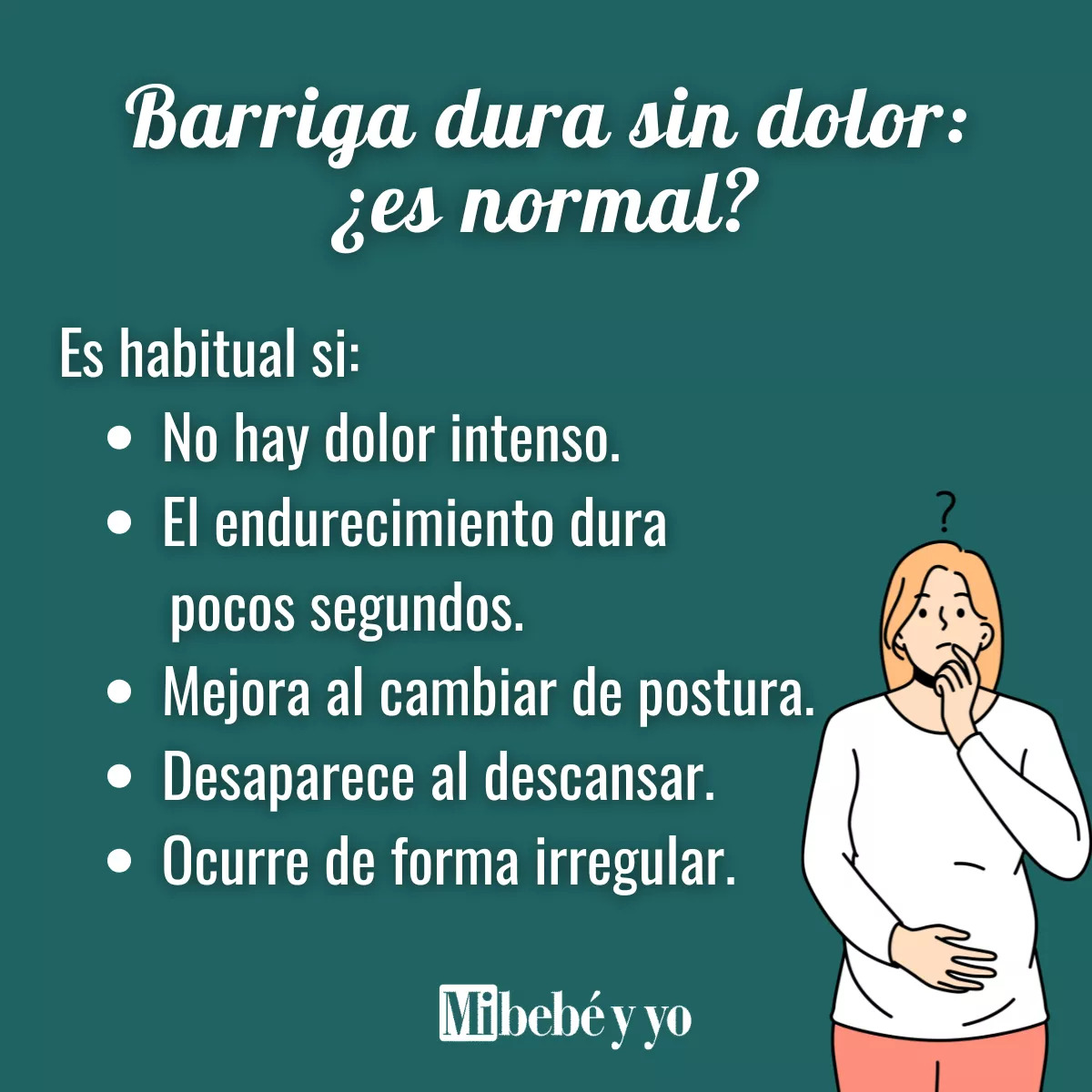 barriga-dura-sin-dolor-embarazo-infografia