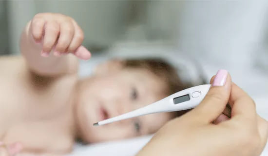 infeccion-orina-sintomas