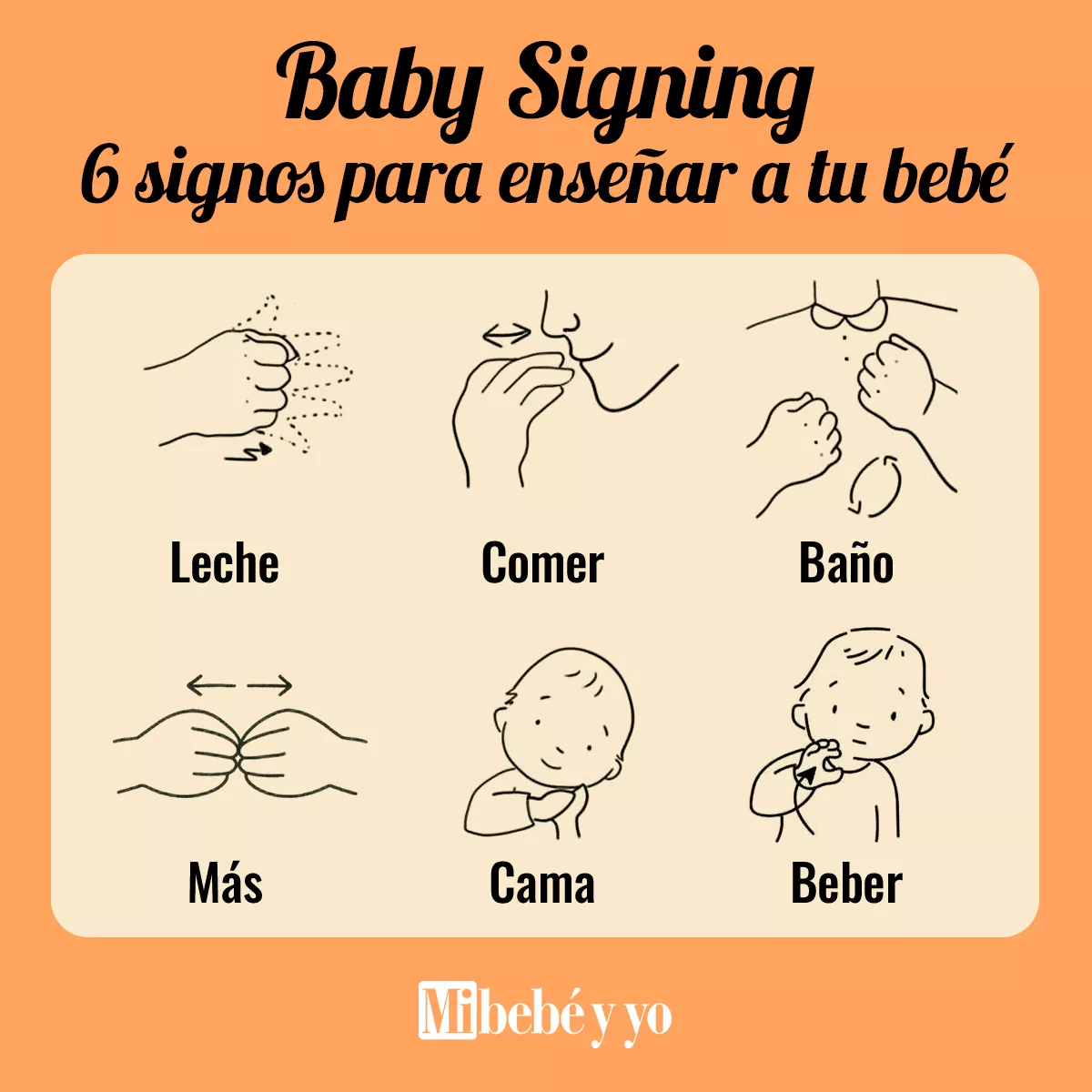 infografia-baby-signing