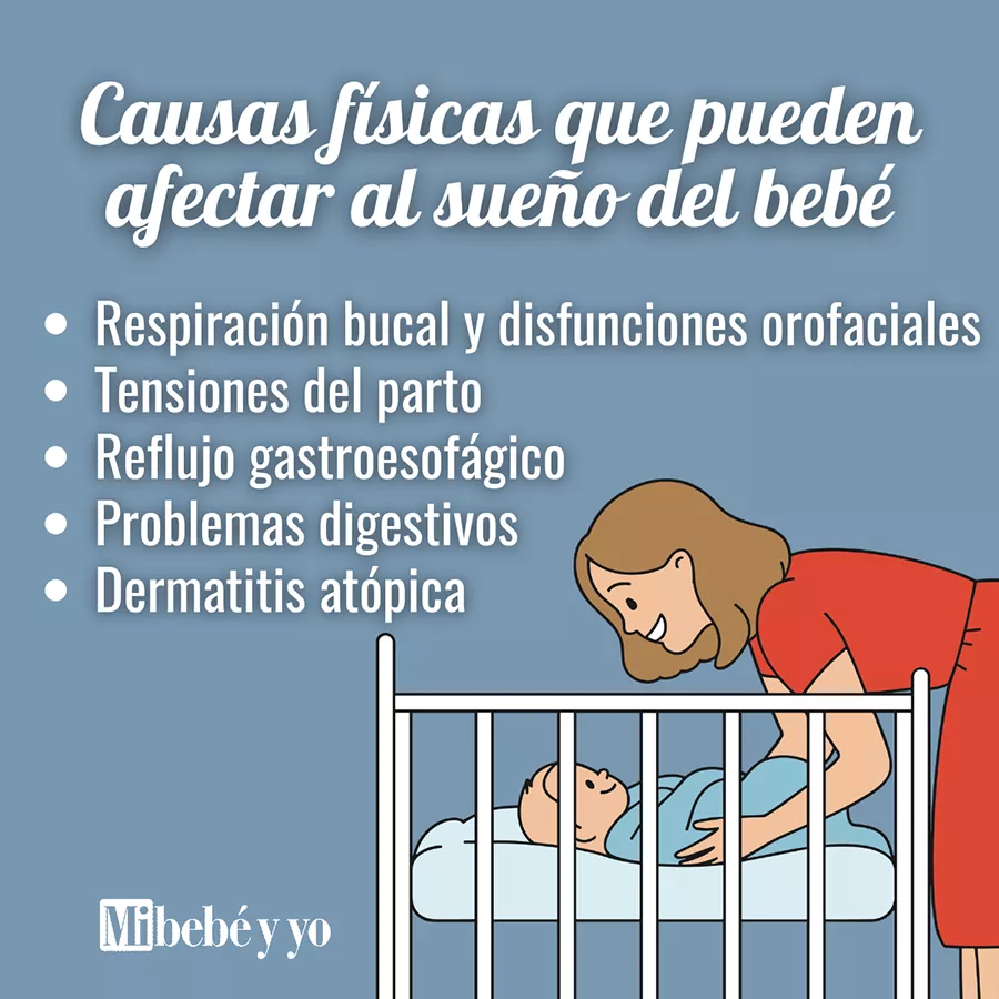 infografia-causas-fisicas-sueno-bebe