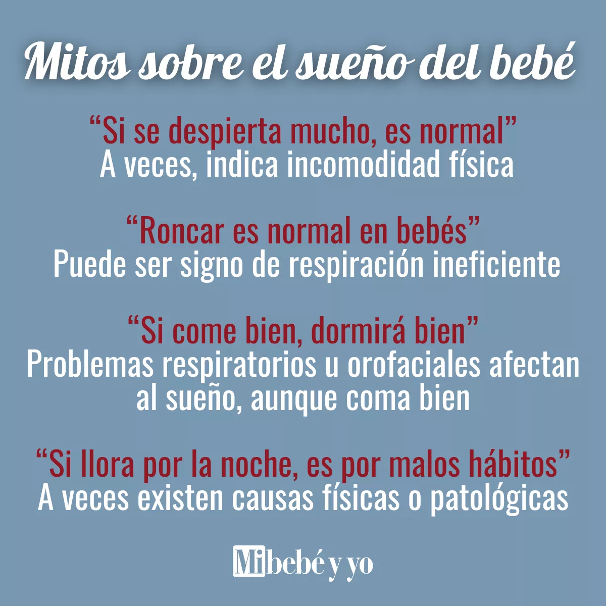 infografia-mitos-sueno-bebe-causas-fisicas