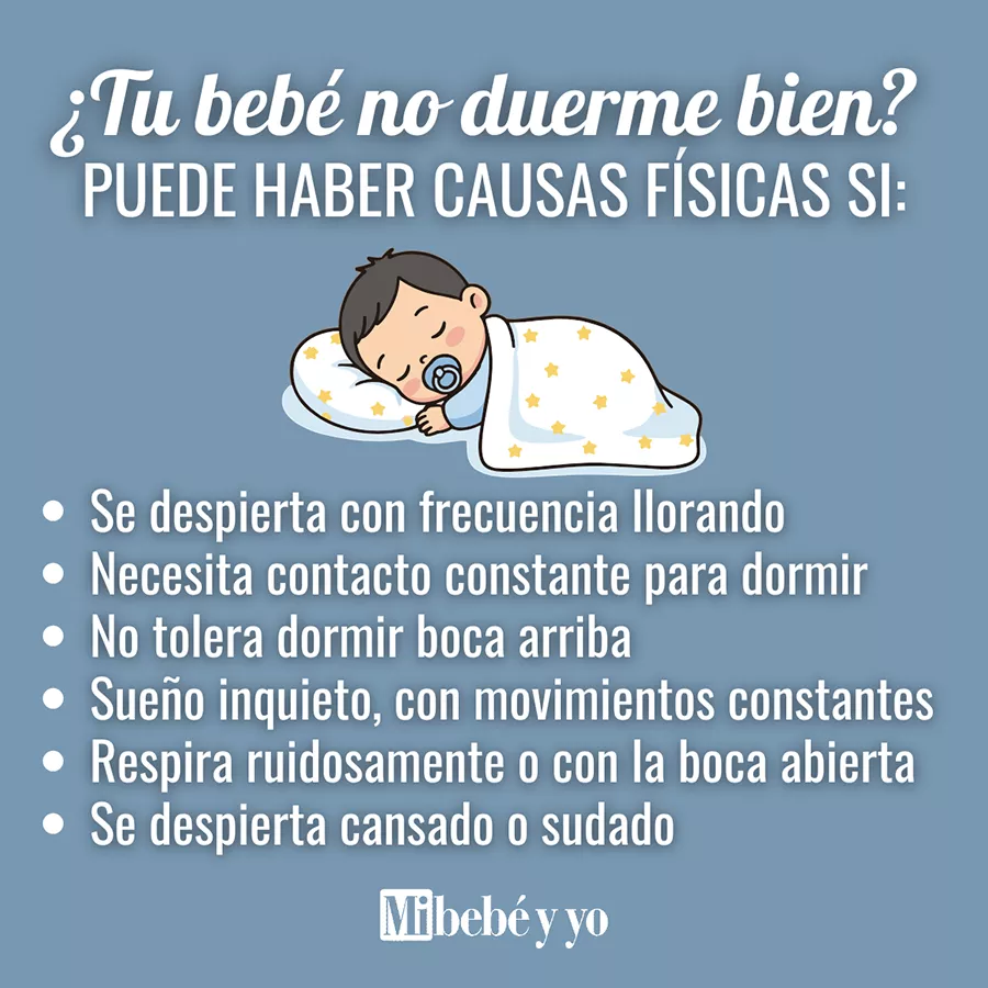 infografia-sintomas-causas-fisicas-problemas-sueno
