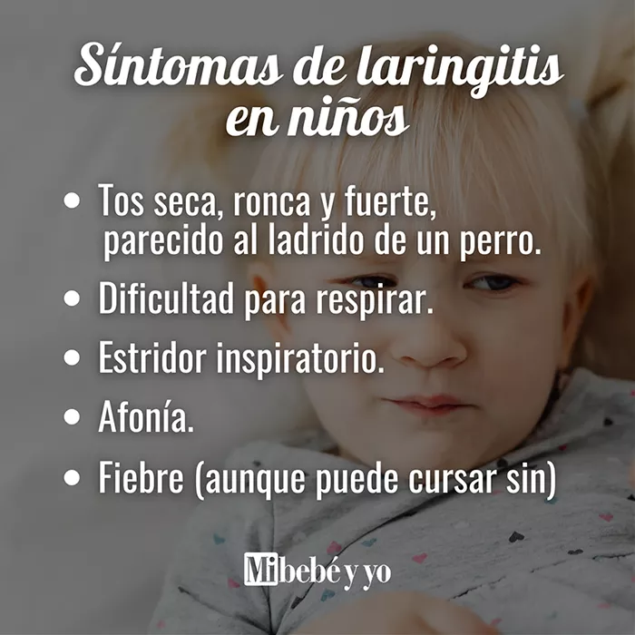 laringitis-nino-sintomas-infografia