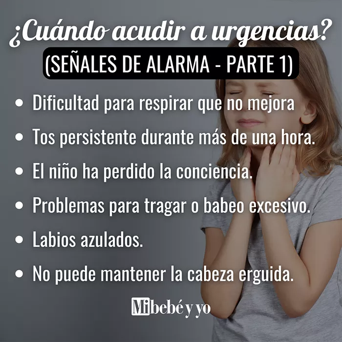 laringitis-senales-alarma-infografia