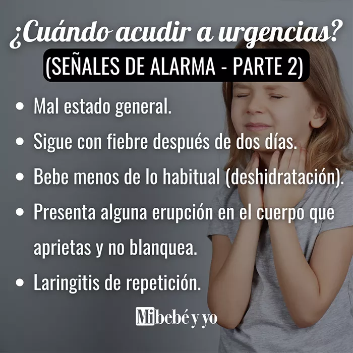 laringitis-senales-alarma-urgencias-infografia