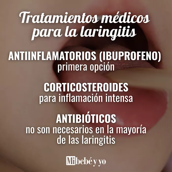 laringitis-tratamiento-medico-infografia