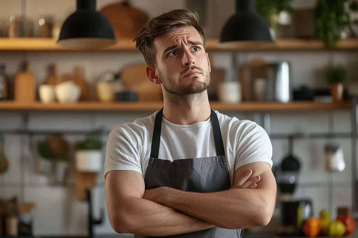 Manzana, la fruta que debes comer a diario por sus impresionantes beneficios manzana beneficios