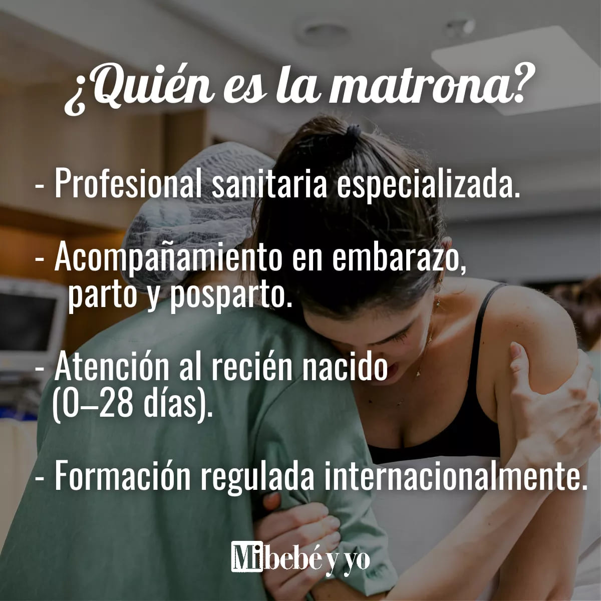 matrona-que-es-quien-infografia