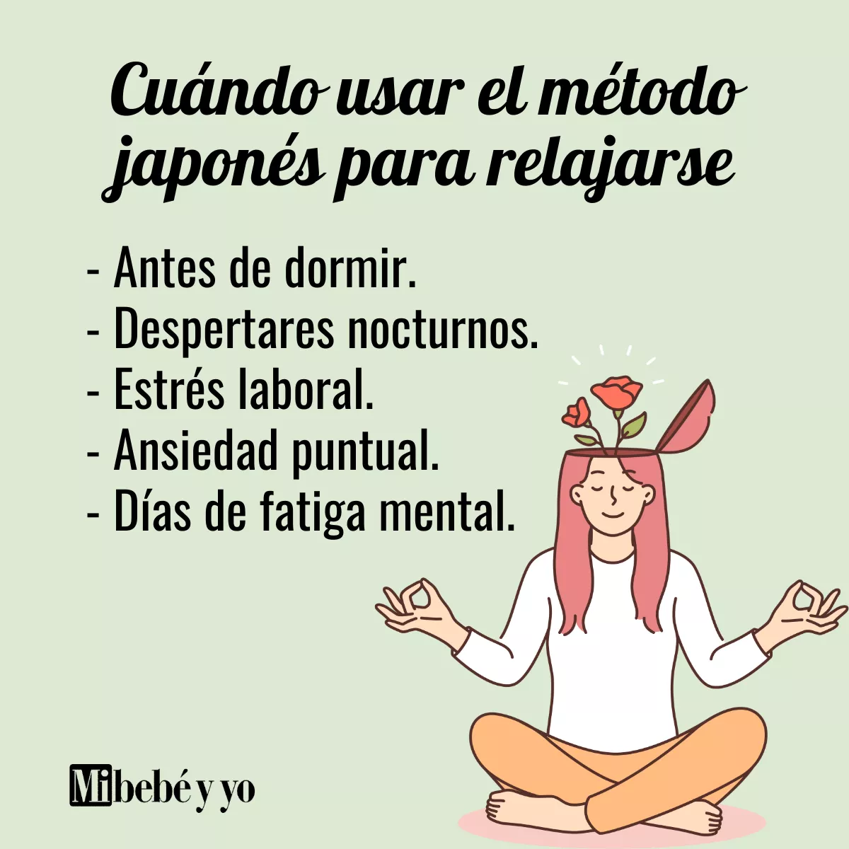 metodo-japones-cuando-infografia