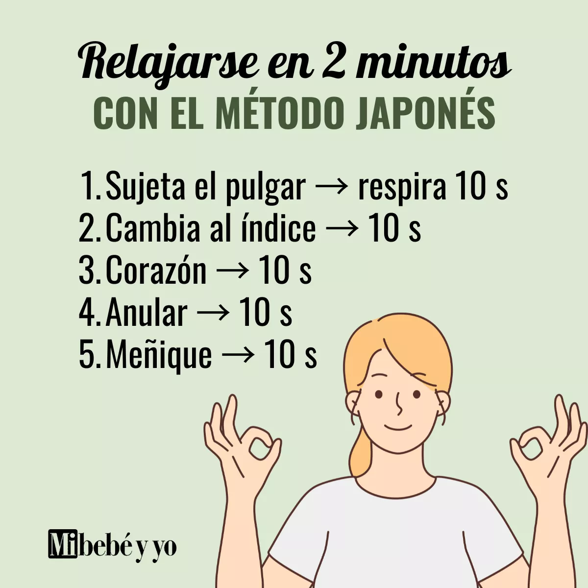 metodo-japones-relajarse-2-minutos-infografia