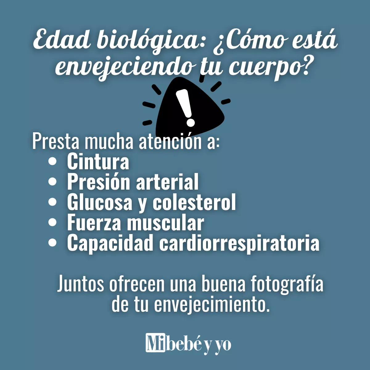 edad-biologica-envejecimiento-cuerpo-infografia