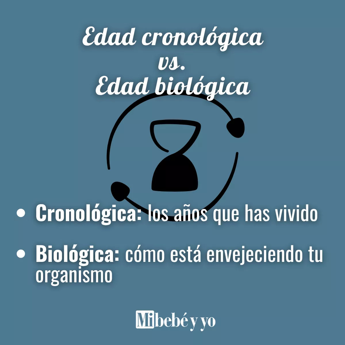 edad-biologica-vs-edad-cronologica-infografia
