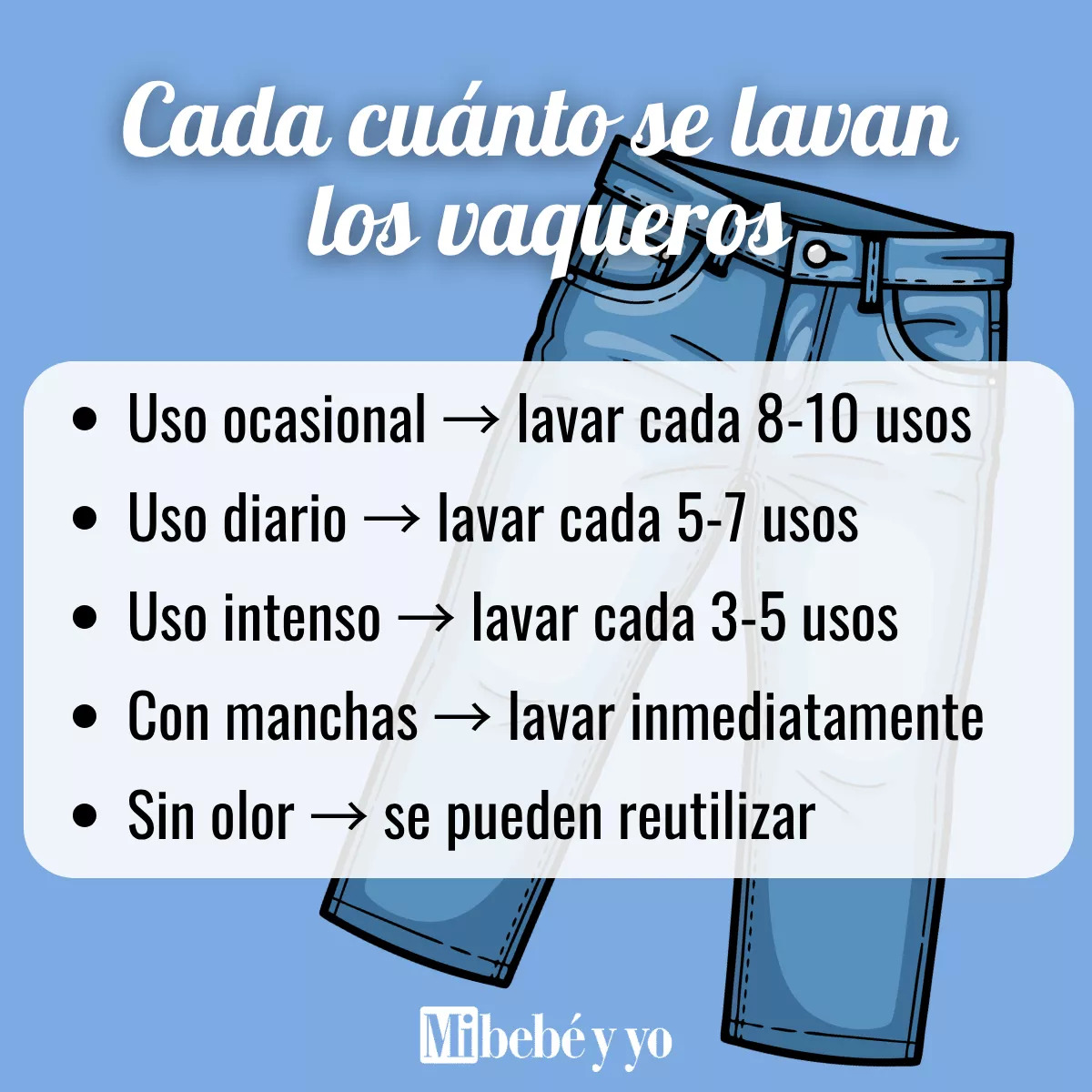 vaqueros-cada-cuanto-se-lavan-infografia