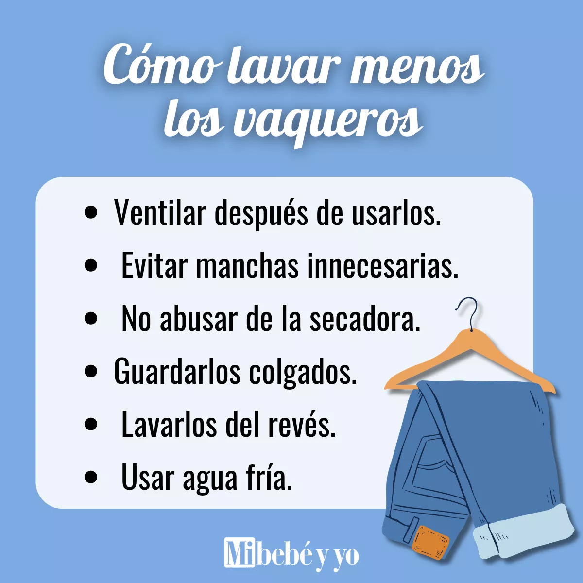 vaqueros-como-lavar-menos-infografia