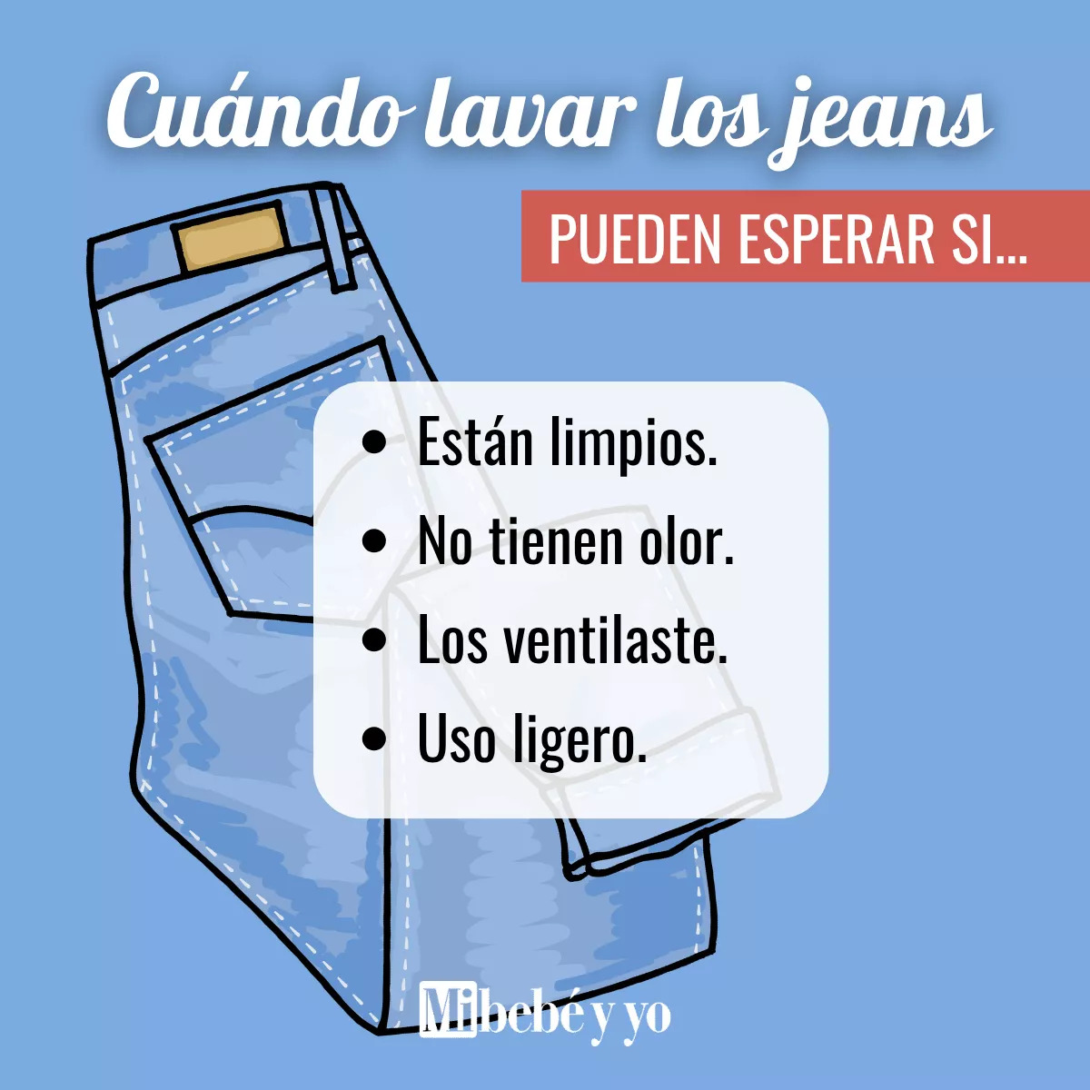 vaqueros-cuando-esperar-a-lavarlos-infografia