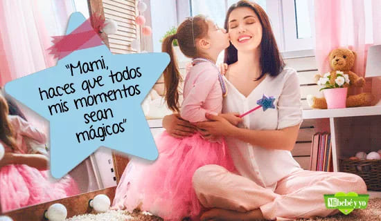 frases-madre-cortas-2